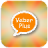 icon Veberplus HD 3.8.10