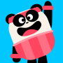 icon Lingokids - Play and Learn для Samsung Galaxy Tab 3 10.1