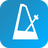 icon Loud Metronome 2.1.2