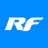 icon RealFlight 1.3