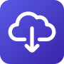 icon SalesWorks® Installer для intex Cloud Gem+