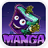 icon MangaZone 5.0.9
