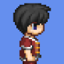 icon LegendDungeonEscape для Vertex Impress Sun