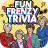 icon Fun Frenzy Trivia 1.149