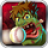 icon Baseball Vs Zombies Returns 1.8