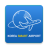 icon kr.co.airport.app 2.1.8