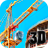 icon Tower Crane 1.1