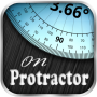 icon ON Protractor для Aermoo M1