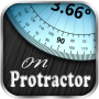 icon ON Protractor для Fly Stratus 8