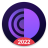 icon WormHole VPN 1.5.1