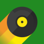 icon SongPop Classic: Music Trivia для Lava A48 8GB