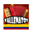 icon Vallenatos Romanticos 2.14