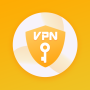 icon Master VPN