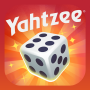 icon YAHTZEE With Buddies Dice Game для Lava A52