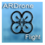 icon ARDrone Flight для LG X Skin