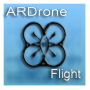 icon ARDrone Flight для Irbis SP453