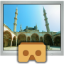 icon Sites in VR для Samsung Galaxy S9 SD845