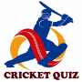 icon Cricket Quiz Game