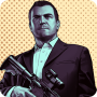 icon FANDOM for: GTA для Samsung Galaxy Note 5 Dual SIM