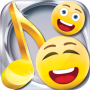 icon Funny Sayings Ringtones