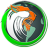 icon Indian Browser 1.0.12