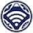 icon TRAVEL JAPAN Wi-Fi 3.9.2