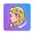 icon Hairstyles Step by Step 1.0.1