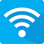 icon WiFi Data