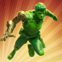 icon TOY WARS для Samsung Galaxy S6 Duos