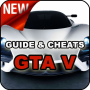 icon cheats gta5