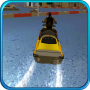 icon Water Motorcycle 3D для THL T7