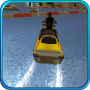 icon Water Motorcycle 3D для Samsung Galaxy Y S5360