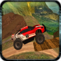 icon Off road Mania для Samsung Droid Charge I510
