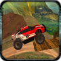 icon Off road Mania для Samsung Galaxy Tab A 8 LTE