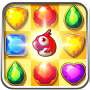 icon Jewels Bird Rescue для intex Aqua Strong 5.2