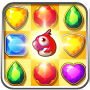 icon Jewels Bird Rescue для verykool Cyprus II s6005