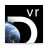 icon Discovery VR 1.5.0