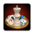icon Family Pack 1.990-minApi19