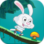 icon Smart Runner Bunny