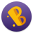 icon Bringo 2.1.1.41