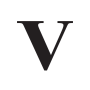 icon Volkskrant