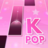 icon Kpop Piano Star 4.2.1