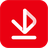 icon VD Downloader 5.1