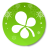 icon GreenSnap 3.0.20