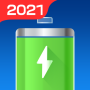 icon com.appsinnova.android.battery