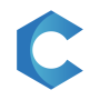icon Carista OBD2 для intex Aqua Strong 5.2