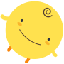 icon SimSimi для Samsung Galaxy Grand Neo Plus(GT-I9060I)