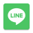 icon LINE 12.15.1