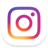 icon Instagram Lite 440.0.0.7.100