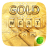 icon Gold Pro 4.5